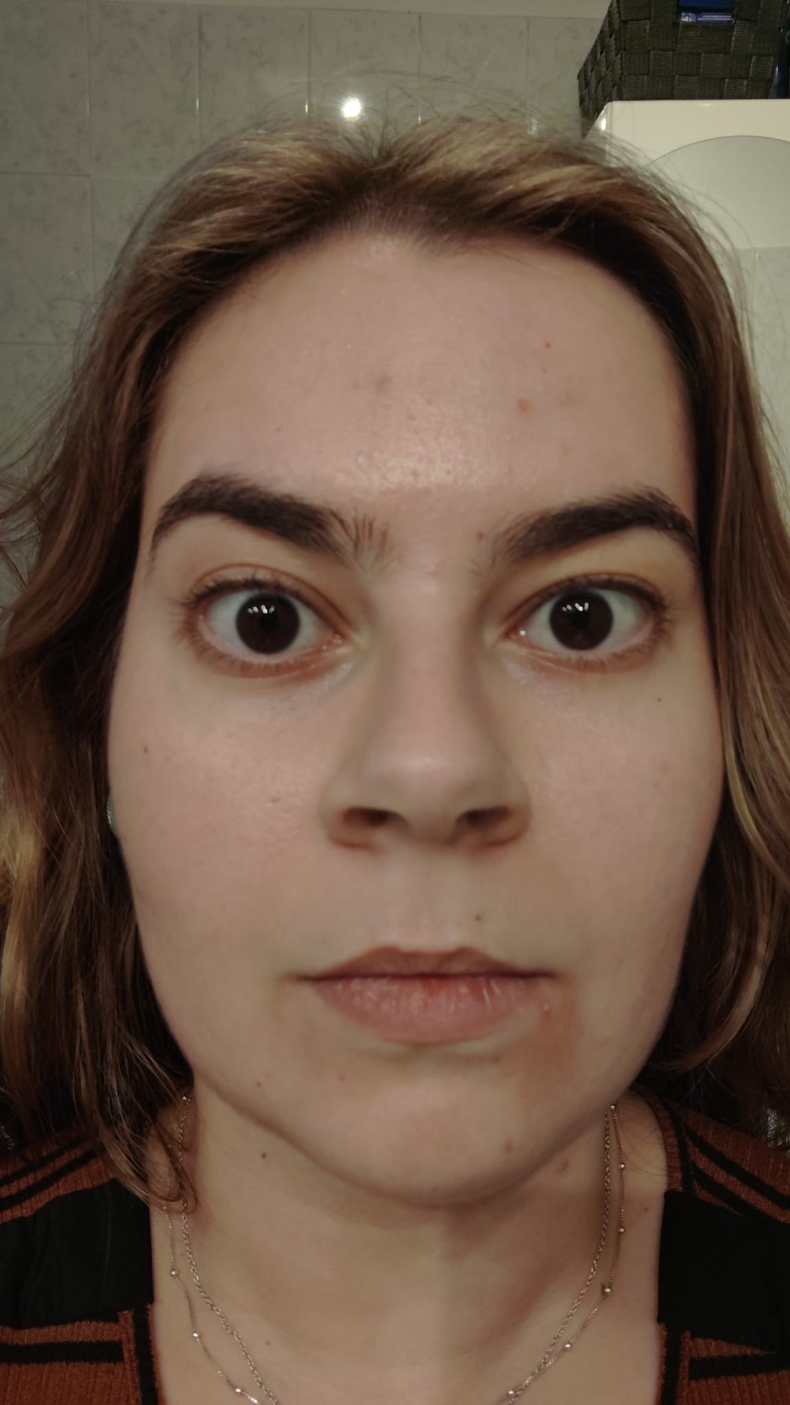 Billede af ALINE