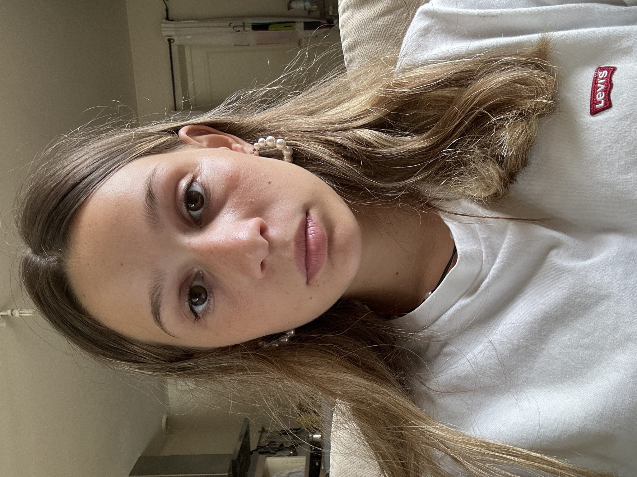 Photo of Emy