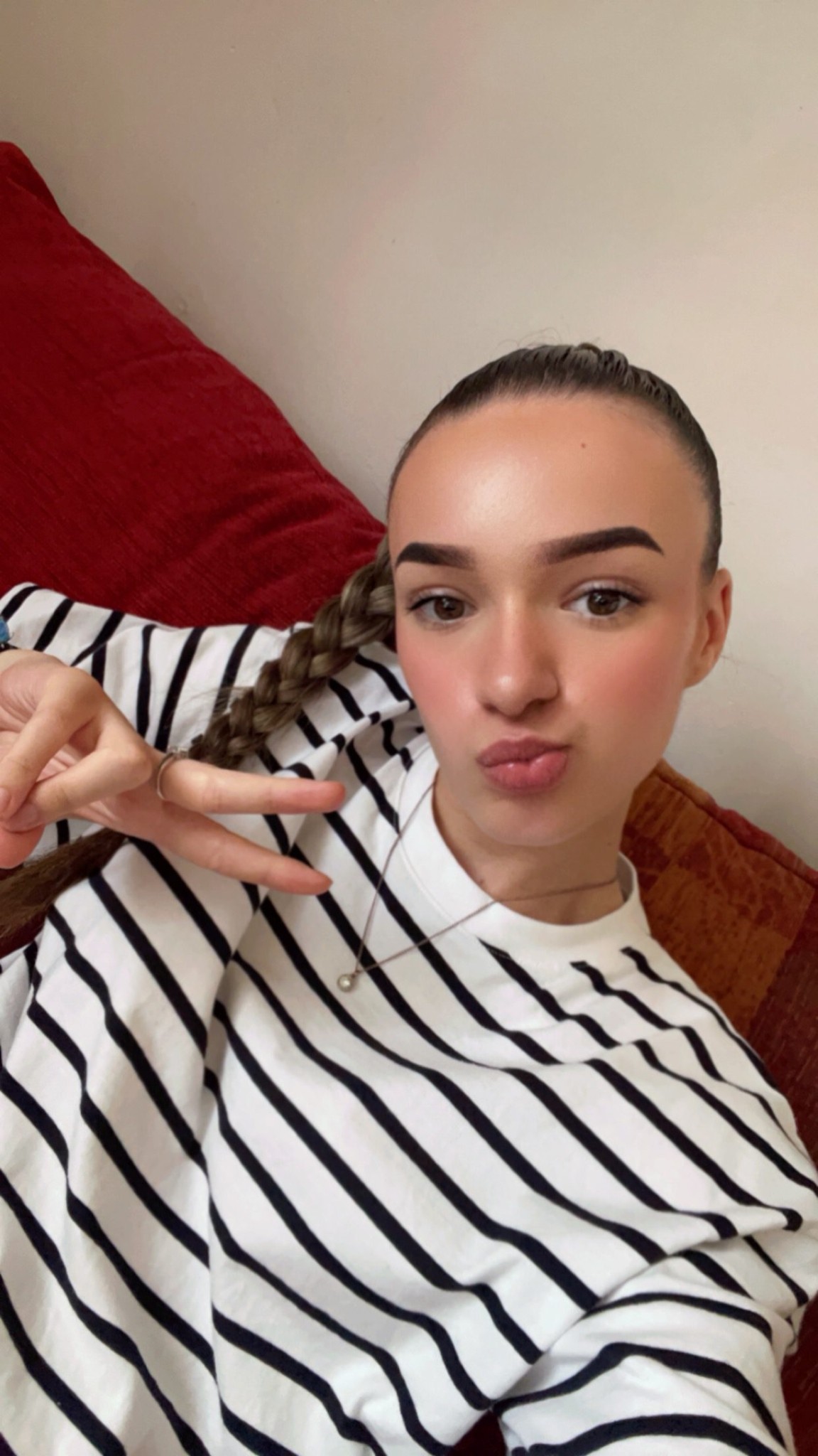 Photo of Loann